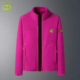Picture of Gucci Jackets _SKUGucciM-3XL12yr8333553